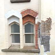 fkillineybeforeexternal 1020.jpg